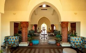 راديسون بلو القصير ريزورت